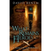 What Remains of Heroes