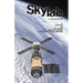 Skylab a Guidebook