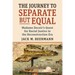 The Journey to Separate But Equal: Madame Decuir's Quest for Racial Justice in the Reconstruction Era