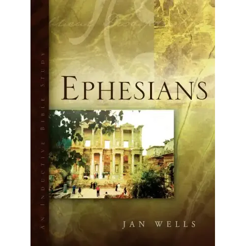 Ephesians