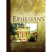 Ephesians
