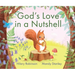 God's Love in a Nutshell