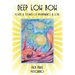 Deep Low Bow: Poems & Stories of Impermanence & Love