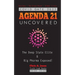 COVID GATE 2022 - Agenda 21 Uncovered: The Deep State Elite & Big Pharma Exposed! Vaccines - The Great Reset - Global Crisis 2030-2050