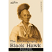 The Autobiography of Black Hawk