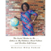 The Social Worker in Me . . . Letters to My Children About Culture and Positive Self-Esteem