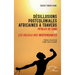 Désillusions postcoloniales africaines à travers Pétales de Sang et Les soleils des indépendances