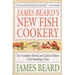 James Beard's New Fish Cookery