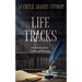 Life Tracks: Memories of the 1800s and Beyond