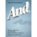 And: Volume 2: Volume 2: Making a Difference by Leveraging Polarity, Paradox or Dilemma: Making a Difference by Leveraging