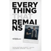 Everything That Remains: A Memoir by The Minimalists