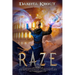 Raze