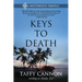 Keys to Death
