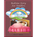 Bedtime Story for Toddlers: Story Books to Read at Bedtime and Children Stories