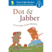 Dot & Jabber and the Great Acorn Mystery