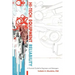 Hi-Tech Equipment Reliability: A Practical Guide for Engineers and Managers