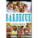 Barbecue Cookbook