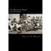 The Plantation Negro As A Freeman: Observations On His Character, Condition, And Prospects In Virginia