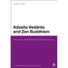 Advaita Vedanta and Zen Buddhism: Deconstructive Modes of Spiritual Inquiry