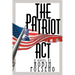 The Patriot ACT