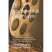 El documental de ensayo: La construcción conceptual del documental de ensayo a partir del análisis de la teoría del cine