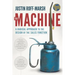 The Machine: A Radical Approach to the Design of the Sales Function