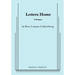 Letters Home