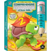 Comprehensive Curriculum of Basic Skills, Grade 1