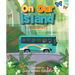 On Our Island
