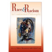 Race and Racism in Continental Philosophy