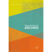Rvr 1960 Biblia de Estudio Arcoiris, Multicolor Tapa Dura