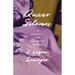 Queer Silence: On Disability and Rhetorical Absence