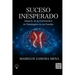 Suceso Inesperado: Impacto de la Enfermedad de Huntington en mi Familia