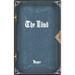 The Iliad