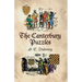 The Canterbury Puzzles