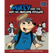 Mikey and the Not-So-Awesome Possums