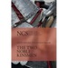 The Two Noble Kinsmen