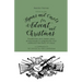 Catholic All Year Hymns and Carols for Advent and Christmas: Traditional and classic sing- along-songs to prepare for and celebrate the birth of Jesus