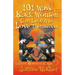 101 Ways Black Women Can Learn To Love Themselves