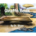 Giraffe Book