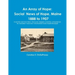 An Array of Hope: Social News of Hope, Maine - 1888 to 1907