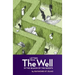 Letters from the Well in the Season of the Ghosts
