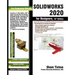 SOLIDWORKS 2020 for Designers, 18th Edition
