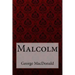 Malcolm George MacDonald
