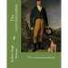 The conventionalists. By: Robert Hugh Benson: (World's classic's)