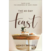 40-Day Feast