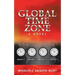 Global Time Zone