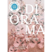 Diorama
