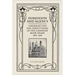 Dominion and Agency: Copyright and the Structuring of the Canadian Book Trade, 1867-1918