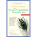 Positive Options for Reflex Sympathetic Dystrophy (RSD): Self-Help and Treatment